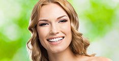 Cosmetic Dentistry